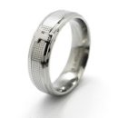 수석1통 이미지