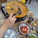 용추골미궁순대(화곡점) 네이버블로그