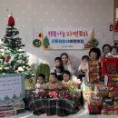 파랑새어린이집 이미지