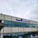 동원시스템즈(주) 이미지