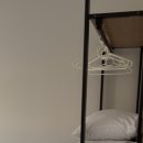 니어 포레스트 이미지