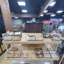 중부농협로컬푸드직매장2 이미지