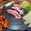 PC TAG(개신점) 이미지