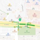 위드팜새동안약국 이미지