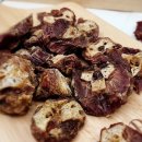 오마이독 이미지