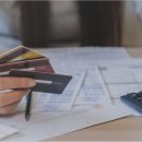 장년축산 이미지