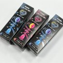 씨유(CU) 행당레몬점 | 노래 나오는 캔디 CU 편의점 신상 사탕 가격 및 내돈내산 솔직후기