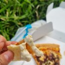 반올림피자 아현점 이미지