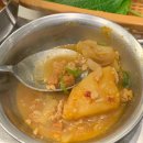 신천종합관리(주) 이미지