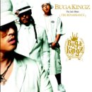 Tic Tac Toe - Buga Kingz (부가 킹즈) 이미지