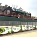 금곡로31번길 | 서수원숯불갈비 쌈채소 듬뿍 한상가득쌈밥세트 솔직한 후기