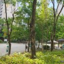 돌샘공원 이미지