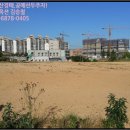 송악농협 중흥지점
