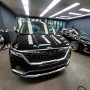 (유)코리아자동차정비 이미지