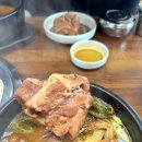 임부택감자탕 이미지