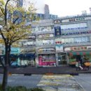 운정에이스치과의원 이미지