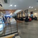 연세대학교교직원식당