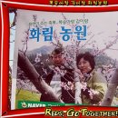 화림농원 - 함양군 우전길 12-1 | 화림농원