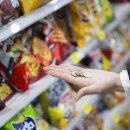 만복슈퍼 이미지