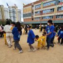 꿈바위어린이집 이미지