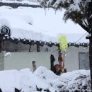 성산면 주민센터 이미지