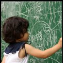 강천산군립공원 이미지