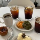 카페해피니스
