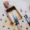 나무와 함께-목공 입문 이미지