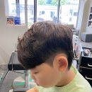 미르헤어 이미지