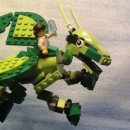 cherish th 이미지