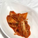 진고개로 | 정읍 김치찌개 맛집 진고개식당 현지인 추천 후기