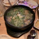 역전할머니맥주 고창점 이미지