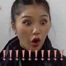 미미손 이미지