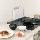 게으른 날 이미지