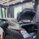 노은동세차장 이미지