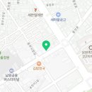 남원제일보청기