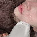 로사의원 이미지