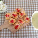 쁘띠 토마토 이미지