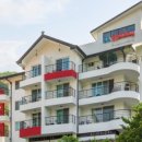 강촌펜션 이미지