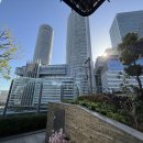 하늘정원 이미지