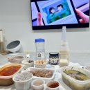 큰맘할매순대국용인