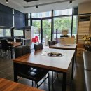 현서네두루치기 이미지