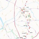 여산(천안) 이미지