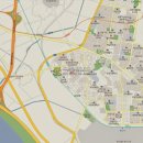 능곡로13번길 이미지