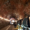 와인터널 이미지