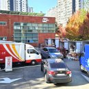 양산황산우체국 이미지