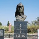 봉환농장 네이버블로그