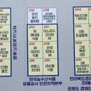 해내음유통 이미지