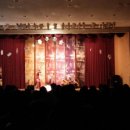 성희유치원 이미지