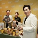 컴포즈커피 종로6가점